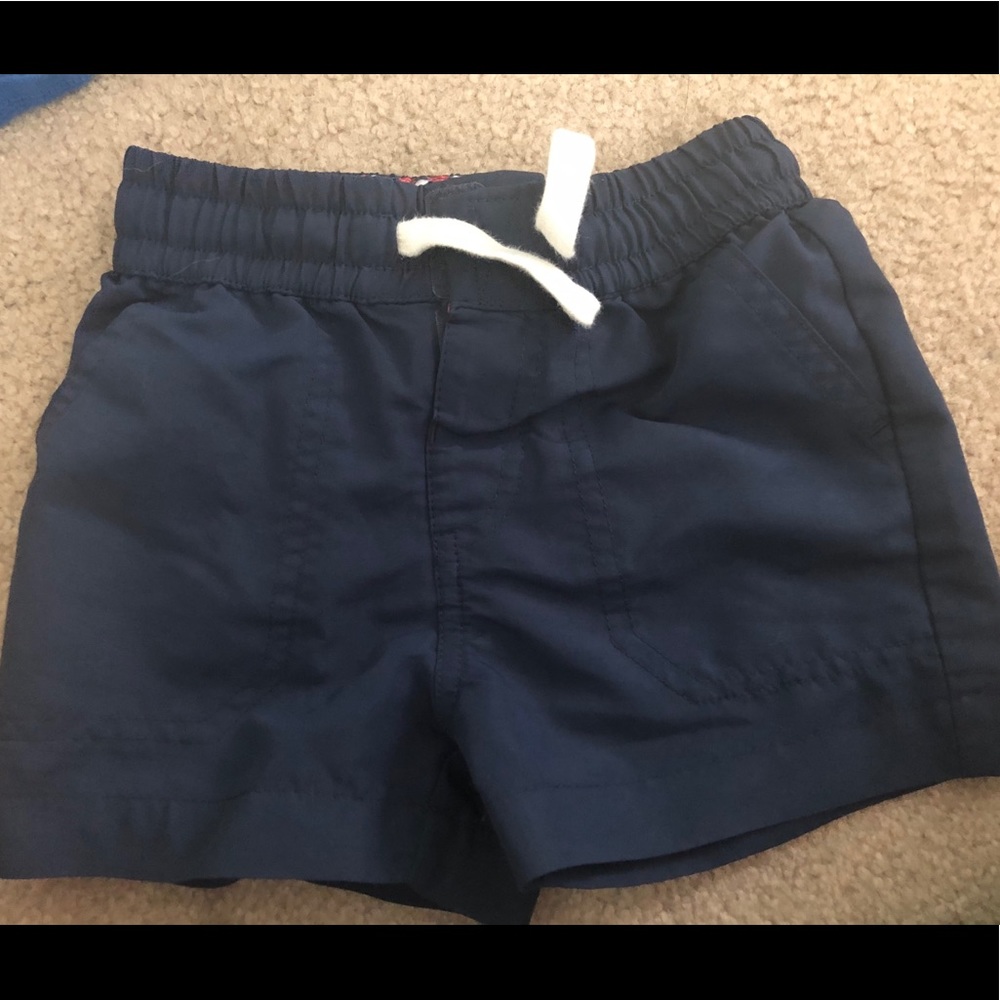 Vineyard Vines Toddler Bathing suit 18months boys